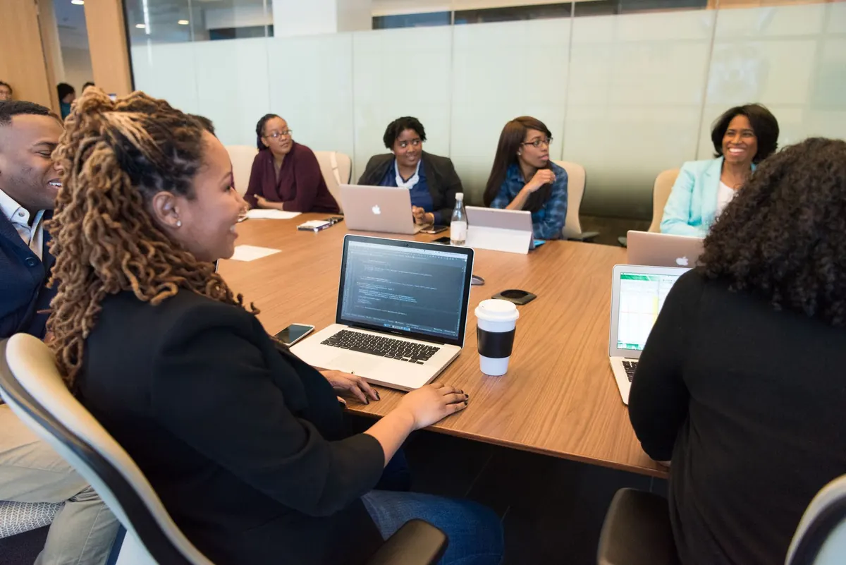 How to Create a Data Security Incident Response Plan for Small Businesses