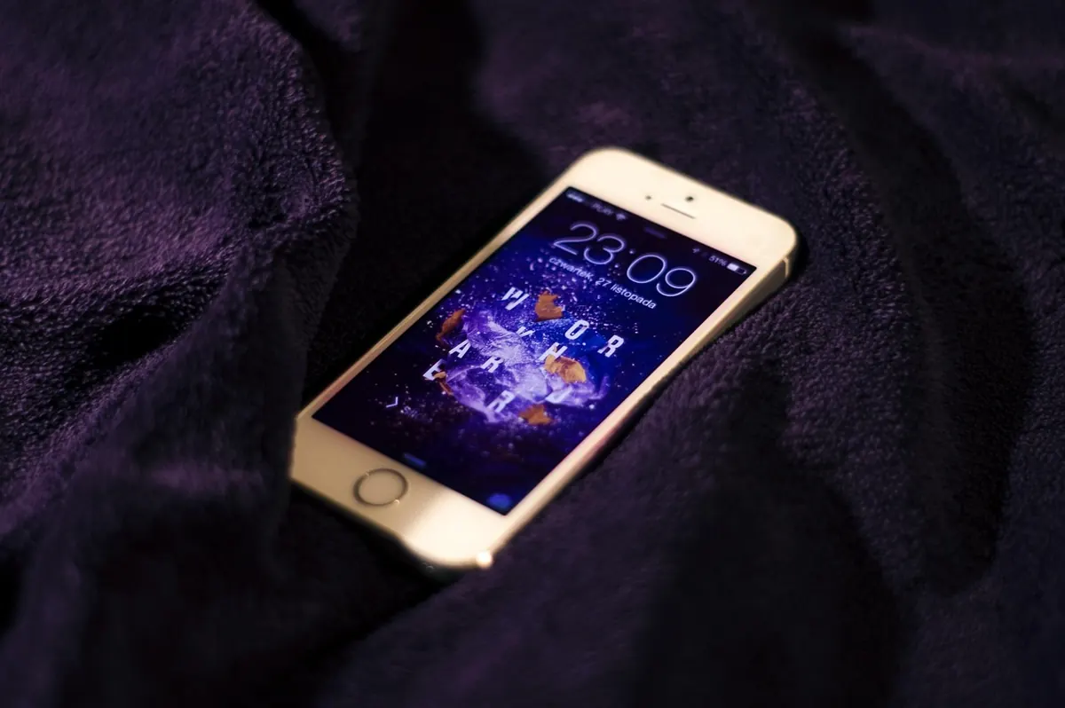 Password Managers vs. Browser Password Vaults: Which Is Safer for Work?