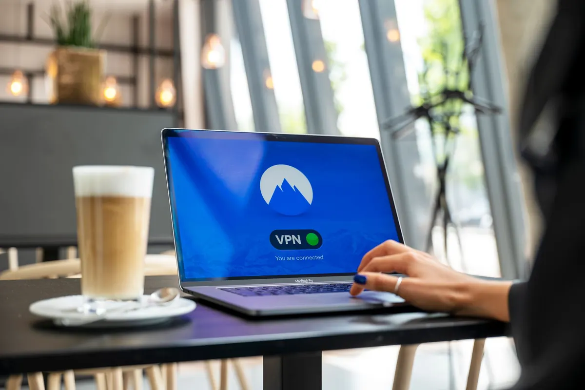 Public Wi-Fi Security in Cafes and Airports: A Traveler's Checklist