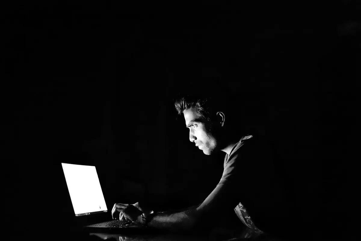 Ransomware-as-a-Service Explained: How Cybercriminals Rent Attacks