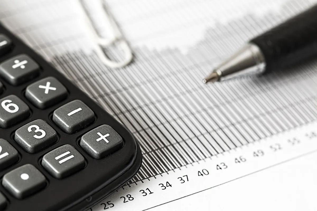 Tax Season Data Protection Guide: Safeguarding Financial Records from Phishing