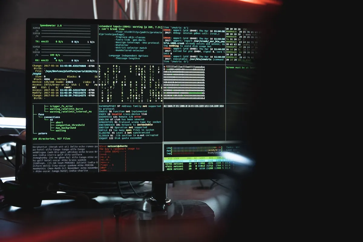 Understanding Data Breach Notification Laws: What Companies Must Do After a Leak